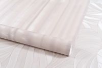 Обои Артекс Dieter Lange Avenue 10667-07 Винил на флизелине (1,06*10,05) Бежевый/Розовый, Полоса — фото 2, Обои для стен