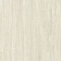 Товар: Керамогранит STN M.C. Fortune ivory mt rect. 60х60 см - фото 4 Керамогранит STN M.C. Fortune ivory mt rect. 60х60 см — фото 4, Керамогранит