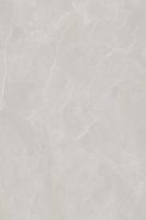 Керамогранит Artcer 1XL Archie Blanco Mate 1092 120x180 см — фото 1, Керамогранит