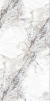 Товар: Керамогранит Maimoon Gloster Santana White 6397925 60х120 см - фото 2 Керамогранит Maimoon Gloster Santana White 6397925 60х120 см — фото 2, Керамогранит
