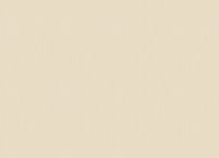 Обои Yasham Architect S-7001-1 Винил на флизелине (1,06*10,05) Бежевый, Рогожка — фото 2, Обои для стен