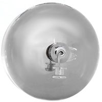 Веревка для белья Bemeta Hotel 123126022 Хром — фото 3, Аксессуары для ванной