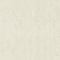 Товар: Обои Decori-Decori Amore 82832 Винил на флизелине (1,06*10,05) Бежевый, Штукатурка - фото 1 Обои Decori-Decori Amore 82832 Винил на флизелине (1,06*10,05) Бежевый, Штукатурка — фото 1, Обои для стен
