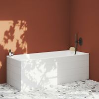 Душевой шланг Ravak SatinFlex 913.22GB Графит арт-X07P695 — фото 3, Душевые шланги