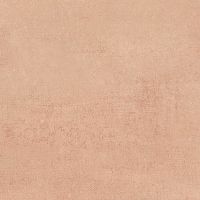 Товар: Керамогранит Гранитея ArtBeton Розовый рельеф G009 60х60 см - фото 5 Керамогранит Гранитея ArtBeton Розовый рельеф G009 60х60 см — фото 5, Керамогранит