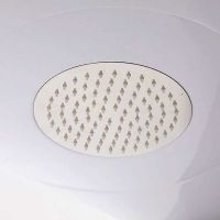 Товар: Душевая кабина WeltWasser WW500 Halle 1204 120x90 L 10000003253 с гидромассажем - фото 7 Душевая кабина WeltWasser WW500 Halle 1204 120x90 L 10000003253 с гидромассажем — фото 7, Душевые кабины