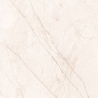 Товар: Керамогранит Laparet Antalya Crema Матовый 60х60 см - фото 9 Керамогранит Laparet Antalya Crema Матовый 60х60 см — фото 9, Керамогранит