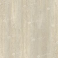 Виниловый ламинат Tulesna Ottimo 1004-1 Diretto 1220х183х4 мм — фото 1, Виниловый ламинат