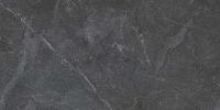 Керамогранит Laparet Rocky Black PRO графитовый матовый R10GR STR CB 60х120 см — фото 8, Керамогранит