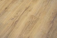 Ламинат Peli Anatolia Platinium AN PLT 904 Дуб Кремовый 1290х190х12 мм — фото 2, Ламинат