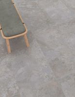 Товар: Керамогранит Staro Antislip Rodas Stream С0006172 60х120 см - фото 2 Керамогранит Staro Antislip Rodas Stream С0006172 60х120 см — фото 2, Керамогранит