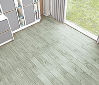 Товар: Ламинат Dream floor Massive Logan 1195х154,5х10 мм - фото 3 Ламинат Dream floor Massive Logan 1195х154,5х10 мм — фото 3, Ламинат