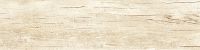 Товар: Керамогранит NewTrend Chalet Beige GP1560CHL11 15,1х60,2 см - фото 22 Керамогранит NewTrend Chalet Beige GP1560CHL11 15,1х60,2 см — фото 22, Керамогранит