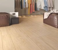 Товар: Керамогранит Idalgo (Идальго) Гранит Вуд Классик охра LMR 19,5х120 см - фото 2 Керамогранит Idalgo (Идальго) Гранит Вуд Классик охра LMR 19,5х120 см — фото 2, Керамогранит