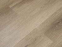 Виниловый ламинат L'Quarzo Turisto L1104  Монтеррей 1220х183х3,5 мм — фото 2, Виниловый ламинат