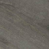 Керамогранит Kerranova Bereg Grey K-2405/MR 60х60 см — фото 8, Керамогранит