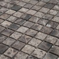 Товар: Мозаика Imagine Lab Камень SGY3154M 30х30 см - фото 2 Мозаика Imagine Lab Камень SGY3154M 30х30 см — фото 2, Мозаика