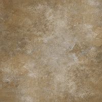 Керамогранит Ceradim Ferry коричневый 50х50 см — фото 1, Керамогранит