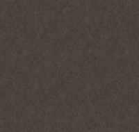 Обои LOYMINA Shade 2 Винил на флизелине (1*10,05) Коричневый, Штукатурка арт-SDR5 010 — фото 2, Обои для стен