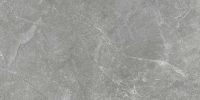 Товар: Керамогранит Laparet Rocky Grey PRO серый матовый R10GR STR CB 60х120 см - фото 9 Керамогранит Laparet Rocky Grey PRO серый матовый R10GR STR CB 60х120 см — фото 9, Керамогранит