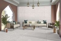 Керамогранит Gresant Sugar Carving	Ariana Coral It	ITL84052 60х120 см — фото 2, Керамогранит