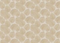 Обои Grandeco Ciara A 63504 Винил на флизелине (0,53*10,05) Бежевый/Коричневый/Золото, Листья — фото 2, Обои для стен