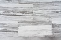 Виниловый ламинат Natura Stone S-001-03 Мун Лайт 610х305х3,5 мм — фото 1, Виниловый ламинат