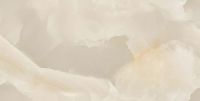 Товар: Керамогранит Gravita Cloud Onyx 78803718 60х120 см - фото 4 Керамогранит Gravita Cloud Onyx 78803718 60х120 см — фото 4, Керамогранит