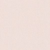 Обои AS Creation New Elegance 37550-3 Винил на флизелине (0,53*10,05) Розовый, Линии — фото 1, Обои для стен