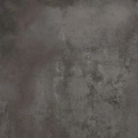 Товар: Керамогранит GlobalTile Vibe GT Черный GT60603205MR-3 60х120 см - фото 4 Керамогранит GlobalTile Vibe GT Черный GT60603205MR-3 60х120 см — фото 4, Керамогранит