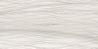 Керамический декор NewTrend Treise Light Wave DW36TRS05 30х60 см — фото 1, Керамическая плитка