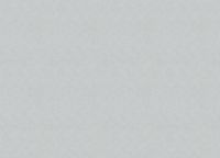 Обои Marburg Style 91165 Винил на флизелине (1,06*10,05) Серый, Штукатурка — фото 2, Обои для стен