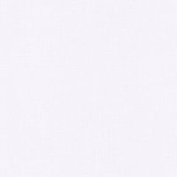 Товар: Обои Caselio Linen 2 68529050 Винил на флизелине (0,53*10,05) Сиреневый, Однотонные - фото 1 Обои Caselio Linen 2 68529050 Винил на флизелине (0,53*10,05) Сиреневый, Однотонные — фото 1, Обои для стен