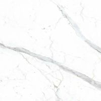 Товар: Керамогранит Primavera Dario Matt NR101 60х60 см - фото 2 Керамогранит Primavera Dario Matt NR101 60х60 см — фото 2, Керамогранит