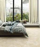 Керамогранит Pardis Ceramic Pazh Alton P16663 60х60 см — фото 9, Керамогранит