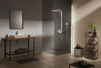 Товар: Смеситель для раковины Kludi Zenta SL Хром арт-482980565 - фото 5 Смеситель для раковины Kludi Zenta SL Хром арт-482980565 — фото 5, Смесители для раковины