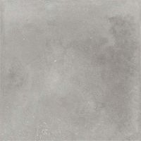 Керамогранит ABK Play Heritage Grey 0003496 20x20 см — фото 1, Керамогранит