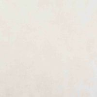 Товар: Обои Артекс Absolute 10982-03 Винил на флизелине (1,06*10,05) Бежевый, Штукатурка - фото 1 Обои Артекс Absolute 10982-03 Винил на флизелине (1,06*10,05) Бежевый, Штукатурка — фото 1, Обои для стен