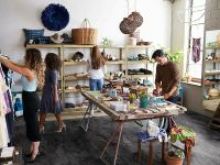 Ламинат BinylPro Organic Classic Yukoni Slate EX8OR1526XLP 635х327х8 мм — фото 2, Ламинат