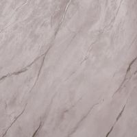 Обои Alessandro Allori Rebecca 15010-6 Винил на флизелине (1,06*10,05) Бежевый/Розовый, Под камень — фото 1, Обои для стен