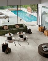 Керамогранит Mirage Silverlake NAT SQ SK06 30х60 см — фото 3, Керамогранит