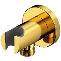 Товар: Душевая система Whitecross Y gold YSET04TOPGL Золото - фото 9 Душевая система Whitecross Y gold YSET04TOPGL Золото — фото 9, Душевое оборудование. Душевая программа