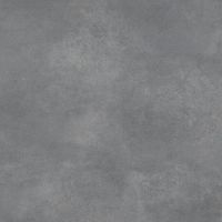 Товар: Керамогранит Ceradim Concrete Courage Dark Grey темно-серый матовый 80х80 см - фото 3 Керамогранит Ceradim Concrete Courage Dark Grey темно-серый матовый 80х80 см — фото 3, Керамогранит