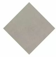 Керамический декор Kerama Marazzi Каламита серый TOB005 9,8х9,8 см — фото 1, Керамическая плитка