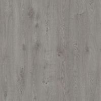 Ламинат Westerhof Effect Premium Эльбрус PRK911 1195х189х12 мм — фото 1, Ламинат