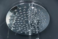 Душевая кабина Esbano ESG-90CR 90x90 ESKG90CR без гидромассажа — фото 11, Душевые кабины