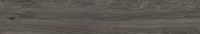 Керамогранит Vitra LucidWood Темно-серый K948124R0001VTEB 20х120 см — фото 1, Керамогранит