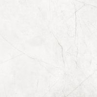 Керамогранит Estima Nolana White неполированный NL00 80х80 см — фото 1, Керамогранит