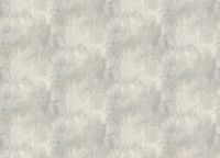 Обои Grandeco Icon IC 1205 Винил на флизелине (0,53*10,05) Серый, Штукатурка — фото 2, Обои для стен