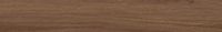 Товар: Керамогранит Marazzi Ragno Woodessence Walnut R4MG 10х70 см - фото 2 Керамогранит Marazzi Ragno Woodessence Walnut R4MG 10х70 см — фото 2, Керамогранит